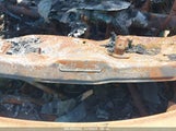 Hyundai Sonata 5NPE24AF9GH398901 снимка
