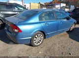 HONDA CIVIC EX 2HGFA1F82AH****** fotografie