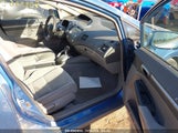 HONDA CIVIC EX 2HGFA1F82AH****** снимка