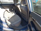 HONDA CIVIC EX 2HGFA1F82AH****** снимка