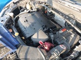 MITSUBISHI OUTLANDER SE JA4AS3AW4BU****** photo