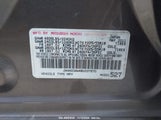 MITSUBISHI OUTLANDER SE JA4AS3AW4BU****** fotografie