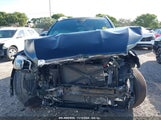 MERCEDES-BENZ GLE 350 4JGFB4JB9LA****** снимка