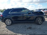 MERCEDES-BENZ GLE 350 4JGFB4JB9LA****** снимка