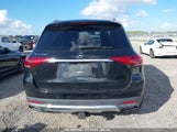 MERCEDES-BENZ GLE 350 4JGFB4JB9LA****** снимка