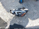MERCEDES-BENZ GLE 350 4JGFB4JB9LA****** снимка