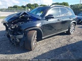 MERCEDES-BENZ GLE 350 4JGFB4JB9LA****** снимка