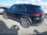 MERCEDES-BENZ GLE 350 4JGFB4JB9LA****** снимка