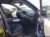 MERCEDES-BENZ GLE 350 4JGFB4JB9LA****** снимка