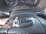 HYUNDAI KONA LIMITED KM8K33A52KU****** снимка