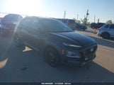 HYUNDAI KONA LIMITED KM8K33A52KU****** снимка