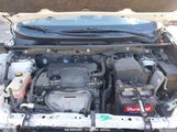 TOYOTA RAV4 XLE JTMRFREV0ED****** снимка