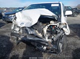TOYOTA SIENNA XLE V6 8 PASSENGER 5TDYK3DCXES498005 photo