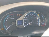TOYOTA SIENNA XLE V6 8 PASSENGER 5TDYK3DCXES498005 photo