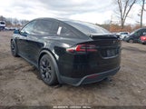 TESLA MODEL X DUAL MOTOR ALL-WHEEL DRIVE 7SAXCBE52NF****** снимка