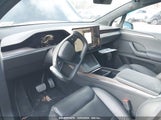 TESLA MODEL X DUAL MOTOR ALL-WHEEL DRIVE 7SAXCBE52NF****** снимка