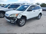 HONDA CR-V EX 3CZRE38518G****** снимка