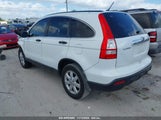 HONDA CR-V EX 3CZRE38518G****** снимка