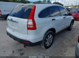 HONDA CR-V EX 3CZRE38518G****** снимка