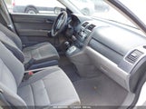 HONDA CR-V EX 3CZRE38518G****** снимка