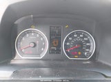 HONDA CR-V EX 3CZRE38518G****** снимка