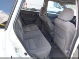 HONDA CR-V EX 3CZRE38518G****** снимка
