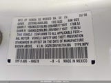 HONDA CR-V EX 3CZRE38518G****** снимка