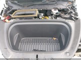 TESLA MODEL Y LONG RANGE DUAL MOTOR ALL-WHEEL DRIVE 5YJYGDEE3LF049077 снимка