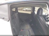 TESLA MODEL Y LONG RANGE DUAL MOTOR ALL-WHEEL DRIVE 5YJYGDEE3LF049077 fotografie