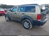 DODGE NITRO SXT снимка