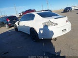 INFINITI G37X JN1CV6AR7DM354811 снимка