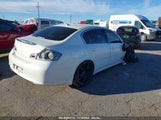 INFINITI G37X JN1CV6AR7DM354811 снимка