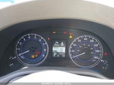 INFINITI G37X JN1CV6AR7DM354811 снимка