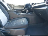 CHEVROLET TRAX FWD 1RS KL77LGEP7SC****** снимка