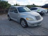 CHRYSLER PT CRUISER LIMITED снимка