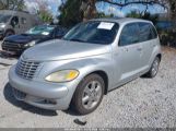 CHRYSLER PT CRUISER LIMITED снимка