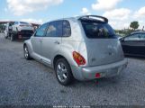 CHRYSLER PT CRUISER LIMITED снимка