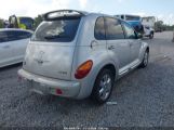 CHRYSLER PT CRUISER LIMITED снимка