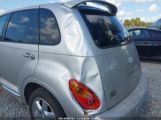 CHRYSLER PT CRUISER LIMITED снимка