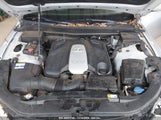 HYUNDAI GENESIS 4.6 KMHGC4DF8CU158042 снимка