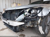 HYUNDAI GENESIS 4.6 KMHGC4DF8CU158042 снимка
