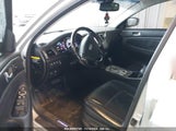 HYUNDAI GENESIS 4.6 KMHGC4DF8CU158042 снимка