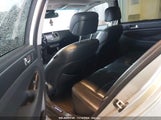 HYUNDAI GENESIS 4.6 KMHGC4DF8CU158042 снимка