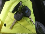 SUBARU OUTBACK 2.5I LIMITED 4S4BSAJC4F3****** снимка