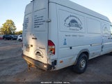 DODGE SPRINTER VAN 2500 SHC WD0PD744365900693 fotografie