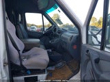 DODGE SPRINTER VAN 2500 SHC WD0PD744365900693 снимка