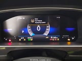 VOLKSWAGEN TIGUAN 2.0T SE/WOLFSBURG EDITION 3VVMB7AX4RM****** снимка
