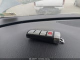 VOLKSWAGEN CC 2.0T R-LINE WVWBP7AN9EE****** снимка