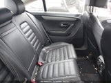 VOLKSWAGEN CC 2.0T R-LINE WVWBP7AN9EE****** снимка