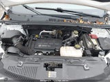 BUICK ENCORE SPORT TOURING KL4CJ1SB3JB664713 photo
